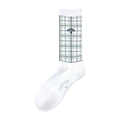 Socks Men's Callaway Apparel Callaway Apparel 2024 Fall / Winter New Golf