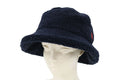 Hat Rosase Men's Women's ROSASEN Golf