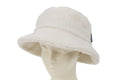 Hat Rosase Men's Women's ROSASEN Golf