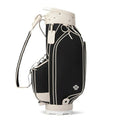 Caddy Bag Men's Ladies Orobianco OROBIANCO Japan Genuine 2024 Fall / Winter New Golf