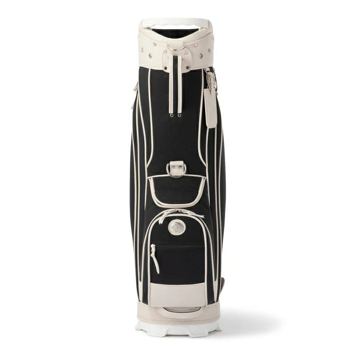 Caddy Bag Men's Ladies Orobianco OROBIANCO Japan Genuine 2024 Fall / Winter New Golf