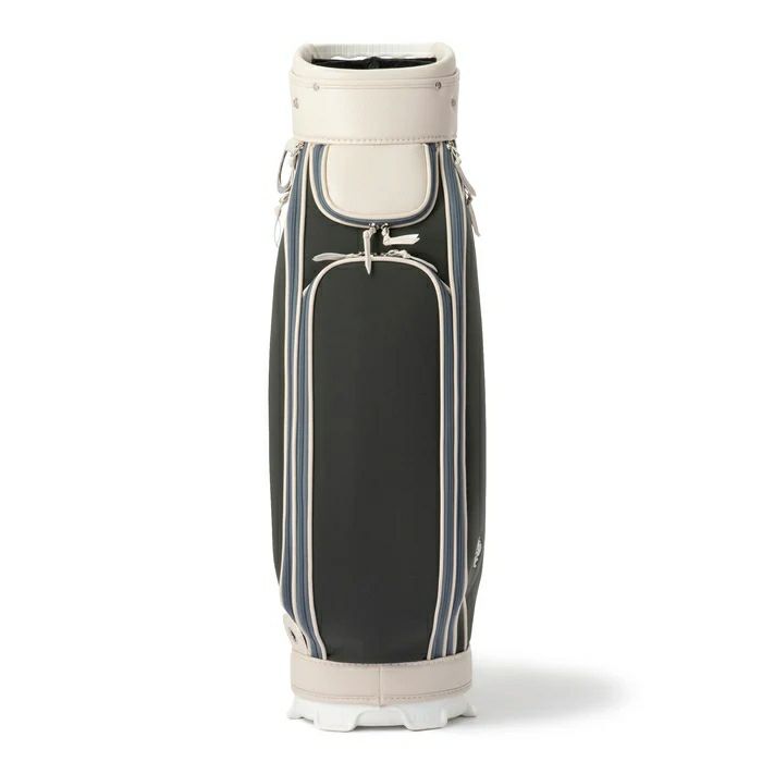 Caddy Bag男士女士Orobianco Orobianco Japan Japan Pureine 2024秋冬新高爾夫