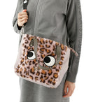 トートバッグ＆カートバッグ メンズ レディース MUスポーツ エムユー スポーツ M.U SPORTS MUSPORTS ゴルフ