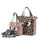 トートバッグ＆カートバッグ メンズ レディース MUスポーツ エムユー スポーツ M.U SPORTS MUSPORTS ゴルフ