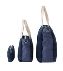 トートバッグ＆カートバッグ メンズ レディース MUスポーツ エムユー スポーツ M.U SPORTS MUSPORTS ゴルフ