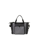 トートバッグ メンズ レディース トミー ヒルフィガー ゴルフ TOMMY HILFIGER GOLF 日本正規品 ゴルフ