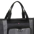 トートバッグ メンズ レディース トミー ヒルフィガー ゴルフ TOMMY HILFIGER GOLF 日本正規品 ゴルフ