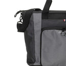 トートバッグ メンズ レディース トミー ヒルフィガー ゴルフ TOMMY HILFIGER GOLF 日本正規品 ゴルフ