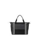 トートバッグ メンズ レディース トミー ヒルフィガー ゴルフ TOMMY HILFIGER GOLF 日本正規品 ゴルフ