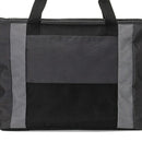 トートバッグ メンズ レディース トミー ヒルフィガー ゴルフ TOMMY HILFIGER GOLF 日本正規品 ゴルフ