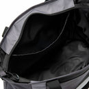 トートバッグ メンズ レディース トミー ヒルフィガー ゴルフ TOMMY HILFIGER GOLF 日本正規品 ゴルフ