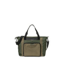 トートバッグ メンズ レディース トミー ヒルフィガー ゴルフ TOMMY HILFIGER GOLF 日本正規品 ゴルフ