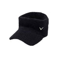 Sun Visor Ladies Callaway Apparel Callaway Golf Callaway Apparel 2024 Fall / Winter New Golf