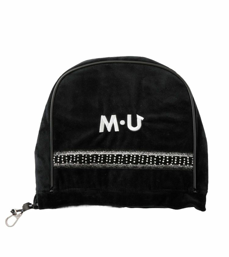 Head Cover for Women MU Sports M.U SPORTS MUSPORTS Golf