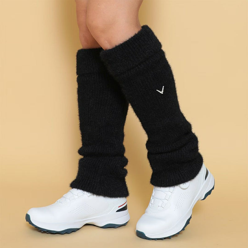 Leg warmers for women Callaway Apparel Callaway APPAREL Golf