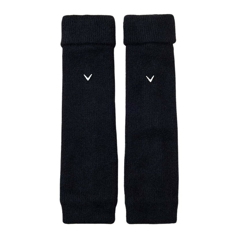 Leg warmers for women Callaway Apparel Callaway APPAREL Golf