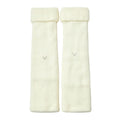 Leg warmers for women Callaway Apparel Callaway APPAREL Golf