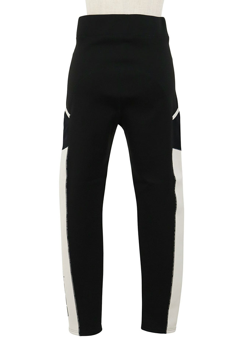 Leggings for women ROSASEN Aline golf wear