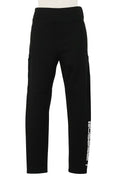 Leggings Ladies Losersen Eirine ROSASEN ALINE 2024 Fall / Winter Golf Wear