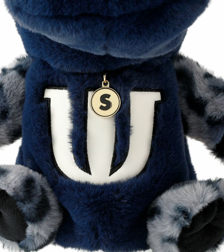 Head cover for men and women MU Sports M.U SPORTS MUSPORTS Golf