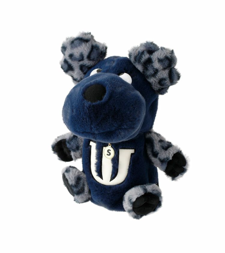 Head cover for men and women MU Sports M.U SPORTS MUSPORTS Golf