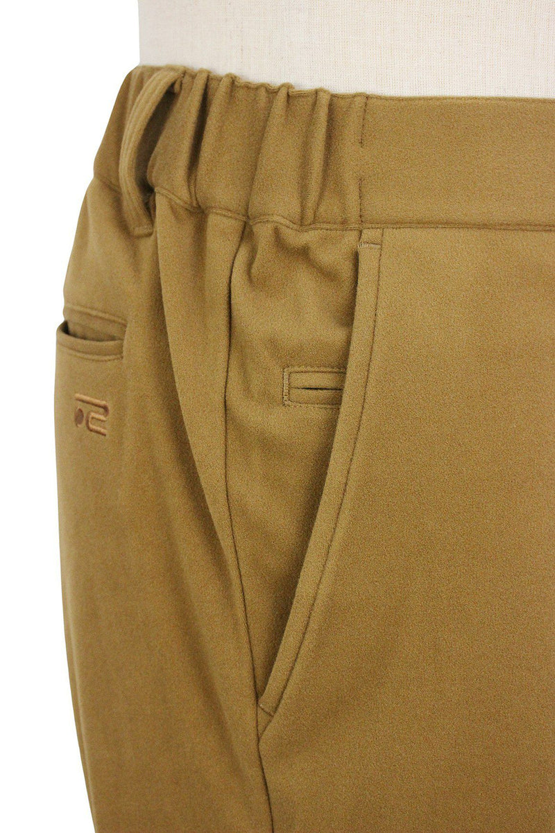 Long Pants Men's Losersen ROSASEN 2024 Fall / Winter New Golf Wear