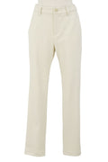 Long Pants Ladies Losersen ROSASEN 2024 Fall / Winter Golf wear