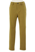 Long Pants Ladies Losersen ROSASEN 2024 Fall / Winter Golf wear