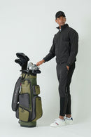 Men's Pants TOMMY HILFIGER GOLF TOMMY HILFIGER GOLF Japanese Official Golf Wear