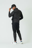 Men's Pants TOMMY HILFIGER GOLF TOMMY HILFIGER GOLF Japanese Official Golf Wear