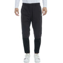 Men's Pants TOMMY HILFIGER GOLF TOMMY HILFIGER GOLF Japanese Official Golf Wear