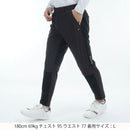 Men's Pants TOMMY HILFIGER GOLF TOMMY HILFIGER GOLF Japanese Official Golf Wear