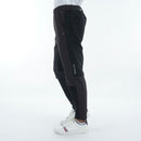 Men's Pants TOMMY HILFIGER GOLF TOMMY HILFIGER GOLF Japanese Official Golf Wear