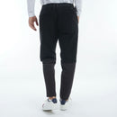 Men's Pants TOMMY HILFIGER GOLF TOMMY HILFIGER GOLF Japanese Official Golf Wear