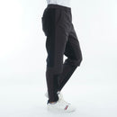 Men's Pants TOMMY HILFIGER GOLF TOMMY HILFIGER GOLF Japanese Official Golf Wear