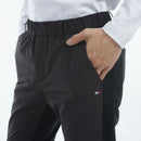 Men's Pants TOMMY HILFIGER GOLF TOMMY HILFIGER GOLF Japanese Official Golf Wear