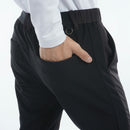 Men's Pants TOMMY HILFIGER GOLF TOMMY HILFIGER GOLF Japanese Official Golf Wear