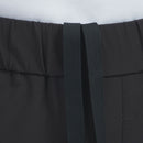 Men's Pants TOMMY HILFIGER GOLF TOMMY HILFIGER GOLF Japanese Official Golf Wear