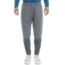 Men's Pants TOMMY HILFIGER GOLF TOMMY HILFIGER GOLF Japanese Official Golf Wear