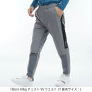 Men's Pants TOMMY HILFIGER GOLF TOMMY HILFIGER GOLF Japanese Official Golf Wear