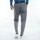 Men's Pants TOMMY HILFIGER GOLF TOMMY HILFIGER GOLF Japanese Official Golf Wear