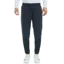 Men's Pants TOMMY HILFIGER GOLF TOMMY HILFIGER GOLF Japanese Official Golf Wear