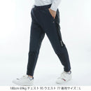Men's Pants TOMMY HILFIGER GOLF TOMMY HILFIGER GOLF Japanese Official Golf Wear