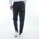 Men's Pants TOMMY HILFIGER GOLF TOMMY HILFIGER GOLF Japanese Official Golf Wear