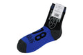 Socks Men's Castelba Jack Sports Castelbajac Sport 2024 Fall / Winter New Golf