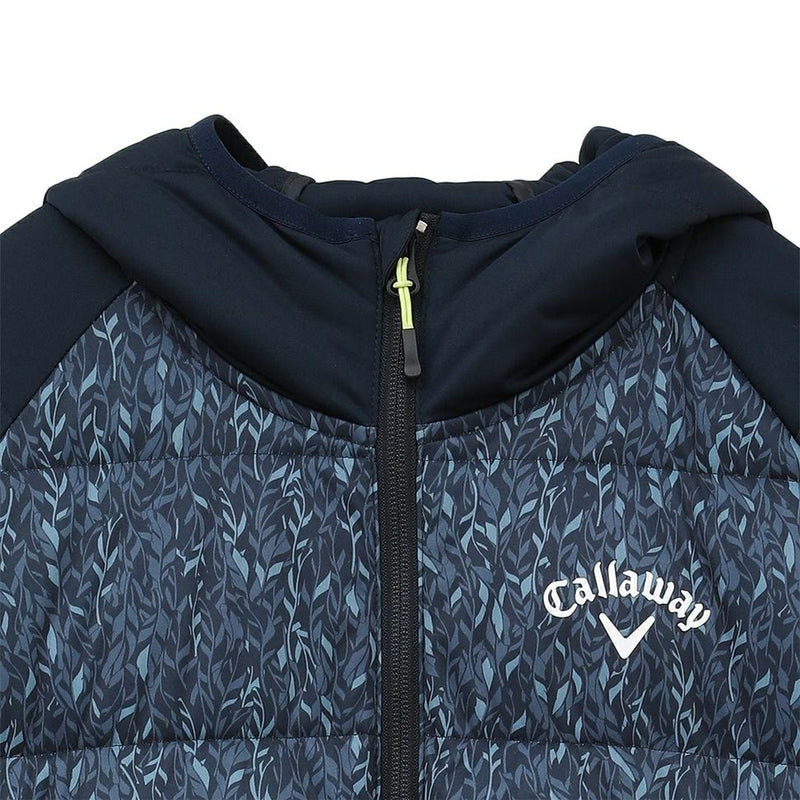 ブルゾン メンズ キャロウェイ アパレル キャロウェイ ゴルフ Callaway APPAREL ゴルフウェア