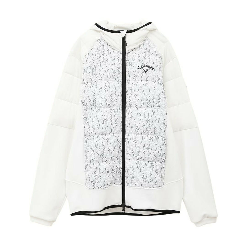 Blouson Men's Callaway服裝Callaway高爾夫Callaway服裝2024秋冬新高爾夫服裝