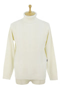 Men's sweater Callaway apparel Callaway golf Callaway APPAREL golf wear