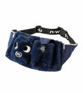 Waist pouch for women MU Sports M.U SPORTS MUSPORTS Golf