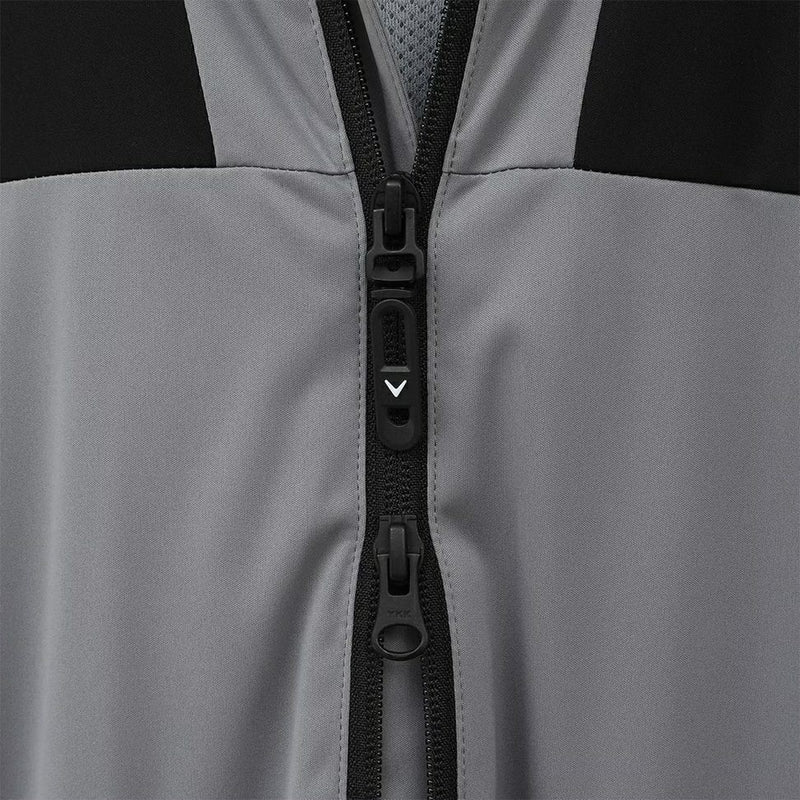 Men's Blouson Callaway Apparel Golf Wear